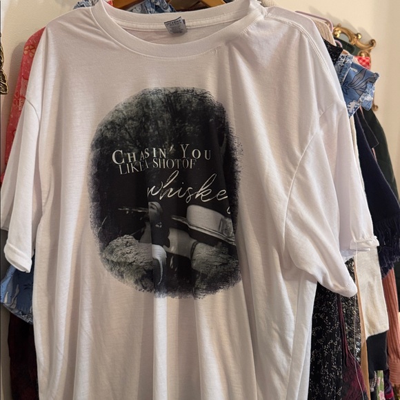 241 - Picture 1 of 1